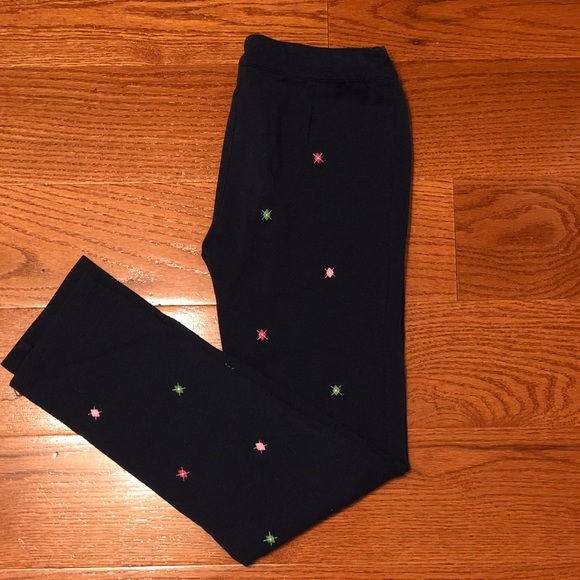 Hartstrings Other - Hartstrings Classy Pants